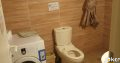 Apartment for sale in Damour