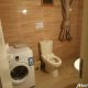 Apartment for sale in Damour