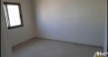 Duplex for sale in Dbaye