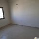 Duplex for sale in Dbaye