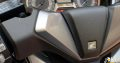 Honda Forza 300 2018