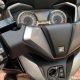 Honda Forza 300 2018