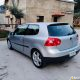 Golf 2007
