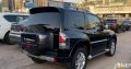 Mitsubishi Pajero GLS