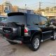 Mitsubishi Pajero GLS