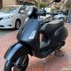 Vespa GTS 300