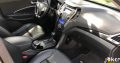 Hyundai SantaFe Limited