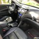 Hyundai SantaFe Limited