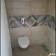 Duplex for sale in Dbaye