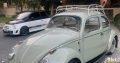 Volkswagen Beetle 1959