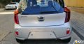 Kia picanto 2013
