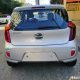 Kia picanto 2013