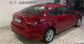 Kia Cerato 2017