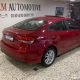 Kia Cerato 2017