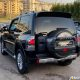 Mitsubishi Pajero GLS