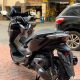 Honda Forza 300 2018