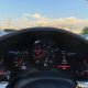 Porsche Carrera 2017