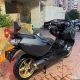 Bmw C 650 GT