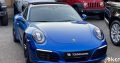 Porsche Carrera 2017