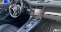 Porsche Carrera 2017