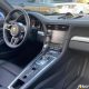 Porsche Carrera 2017