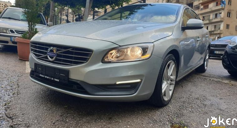 BBFAD725-5DC6-49C6-B709-53CE4D1B8AC3