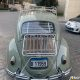 Volkswagen Beetle 1959