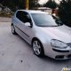 Golf 2007