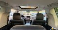 Mitsubishi Pajero GLS
