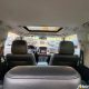 Mitsubishi Pajero GLS