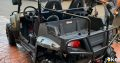 UTV Odes 2020