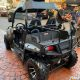 UTV Odes 2020