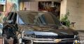 Chevrolet Tahoe LS 2021