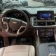 Chevrolet Tahoe LS 2021