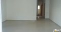 ApartMent for Sale in Dbaye