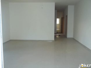 ApartMent for Sale in Dbaye