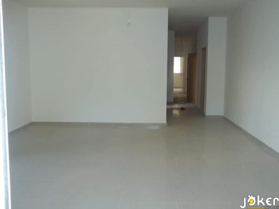 ApartMent for Sale in Dbaye