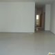 ApartMent for Sale in Dbaye