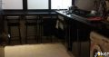 Apartment for sale in Farar