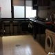Apartment for sale in Farar