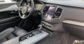 Volvo XC 90 Inscription T6