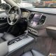 Volvo XC 90 Inscription T6