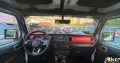 Jeep Wrangler Rubicon 2018