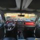 Jeep Wrangler Rubicon 2018