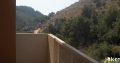 ApartMent for Sale in Dbaye