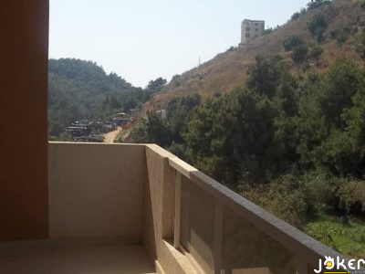 ApartMent for Sale in Dbaye