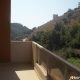ApartMent for Sale in Dbaye