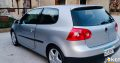 Golf 2007