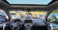 Toyota Prado VX 2018
