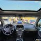 Toyota Prado VX 2018